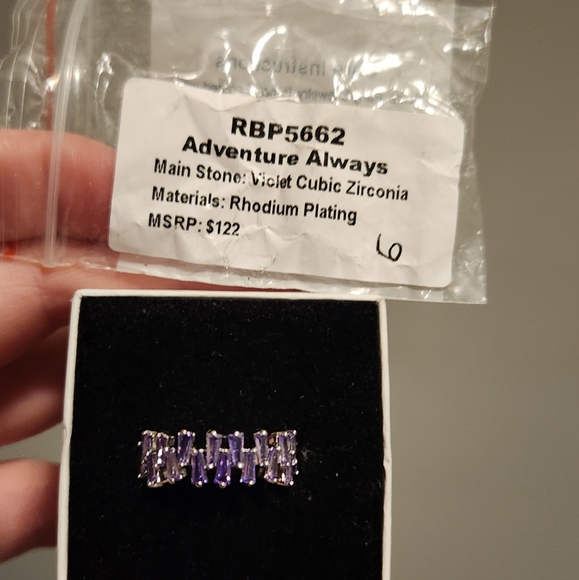 Bomb Party Adventure Always - Picture 2 of 3